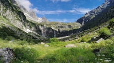 Val Punteglias